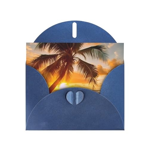 DWVTSLH gsJr[` V̖ [ O[eBOJ[h ƃXebJ[t 󔒂̃J[h 4x6C` o[Xf[J[h |bvAbvTL[J[h @ɍœKȃXe[Vi[Zbg