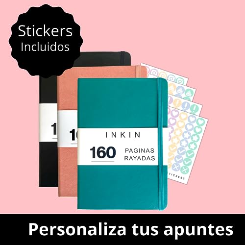 Papelería, Office Product Imagen adicional