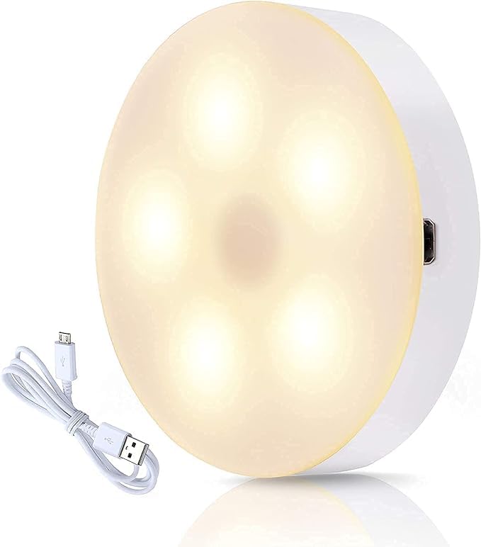 See full amazon price history chart for Reevansales 2 in 1 Colour Motion Sensor Light for Home USB Charging Wireless Self Adhesive LED Body Induction Lamp Sensor Light for Wardrobe Lights Sensor, Cupboard, Stairs, Kitchen Reevansales 2 in 1 Colour Motion Sensor Light for Home USB Charging Wireless Self Adhesive LED Body Induction Lamp Sensor Light for Wardrobe Lights Sensor, Cupboard, Stairs, Kitchen (B0D8W39VFD) Amazon Price History, Amazon Price Tracker