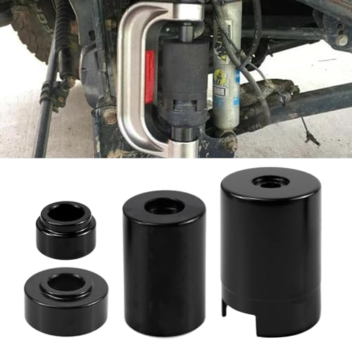 RYANSTAR RACING Ball Joint Service Adapter Compatible with Jeep Wagoneer