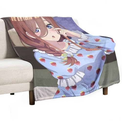 ܓ̉ԉ ѕz uPbg _炩G y g 􂦂 lGKp 40"x50"