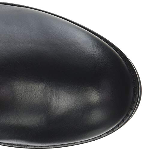 Fly London Anak330fly, Stivali da Equitazione