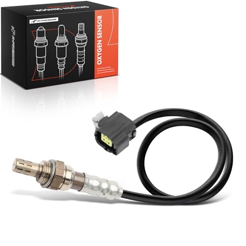 Sensor de Oxígeno A-Premium para Mazda Miata 1994-2000 miniatura 1