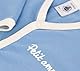 Petit Bateau Unisex Baby A0CRV Schlaf gut, Blau, 6 Monate