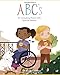ABC's for Including those with Special Needs