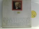 Deutsche Grammophon – 2720 065,