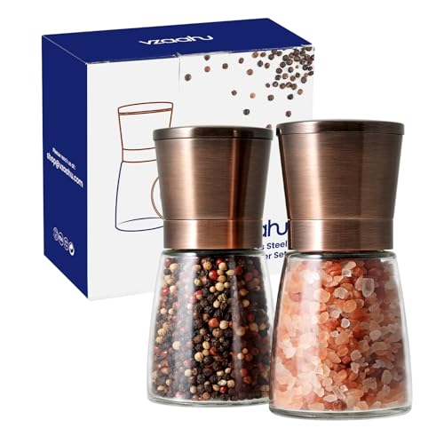 Vzaahu RVEOC_[ lߑւ\ȃuY^J2Zbg V[\gXpCXybp[~ CWt e߉\ Z~bNRA Lb`Mtg