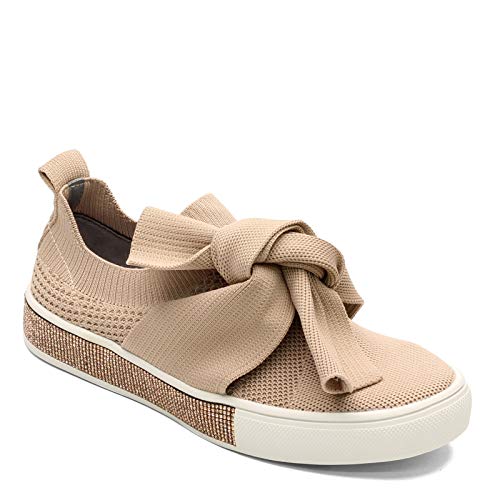 Image of Bernie Mev Women's Sneaker