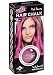 Splat Hair Chalk (Pink Hearts)