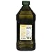 Pompeian Mild Taste Olive Oil, High Heat Cooking, Baking & Sauteing, High Smoke Point, 68 Fl Oz