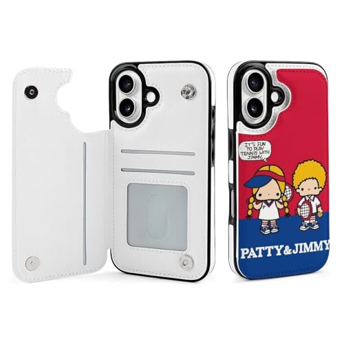 iPhone 16 P[X 蒠^ peBW~[ S@Ή J[h[ X}zP[X z^ Jo[ gуP[X   Sʕی PuU[ X^h@\ Aj ObY LN^[