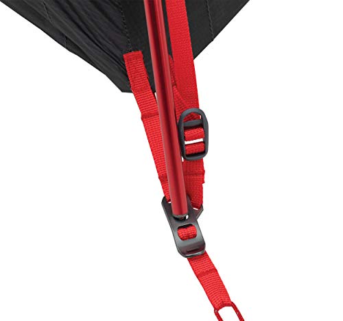 Carpa ALPS Mountaineering Helix para 1 o 2 personas miniatura 5