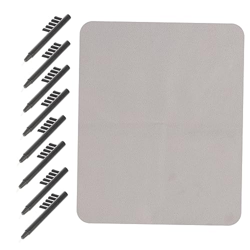 Beaupretty ⒮N[jOLbg _ }OlbgtN[jOuV  GKȃnh |p