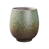 Design respirant : avec une construction légère et respirante, ces chaussettes aident à garder vos pieds au frais et au sec.