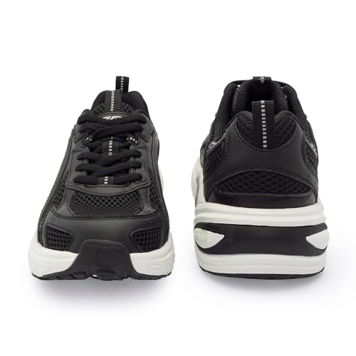 Image of Red Tape Women's Casual Shoes | Cushioned Support with Lightweight Flexibility