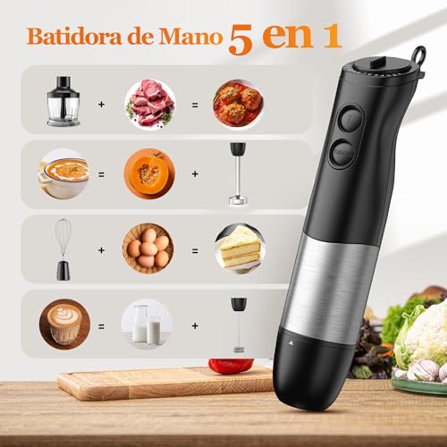 Imagen adicional