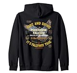 Family Falconry Supplies Clothing and Apparel