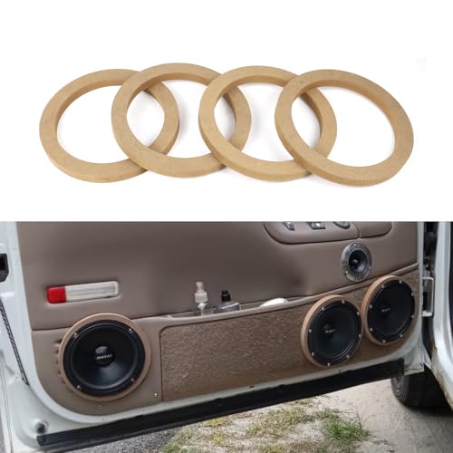 Hovom 4C`ؐXs[J[Xy[T[OAjo[TXs[J[4C`ؐOXy[T[AJ[Xs[J[pMDFEbhOATuE[t@[tXy[T[OA_v^[uPbgz_[(4C`) 4