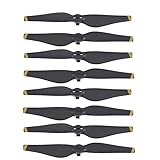Type: 5332s Properque /Fit For Air mavic