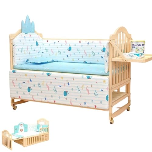 Brfveob xr[xbh xr[T[N YQ @\ ؐ nC^Cv 3iK̍ ᒠ [It LX^[t h肩ɕϐg\ gݗĂȒP (xbh+fbNX5_Zbg*L,105*60cm)