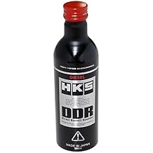 HKS 52006-AK002 Direct Deposit Remover Diesel