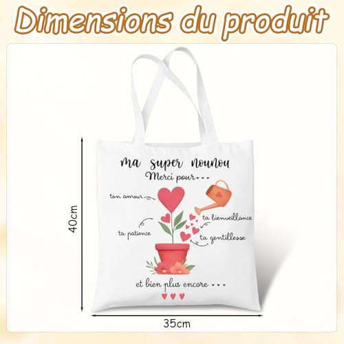 Vignette produit
