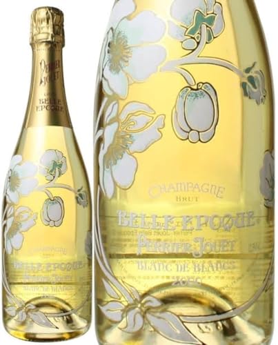 mMtgBOXnyG WG x G|bN uEhEu 2014 mKinmVp[j 750mln