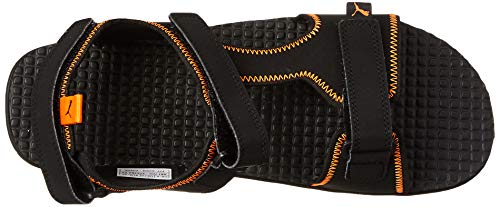 Image of Puma Men's Everlast Idp Sandal