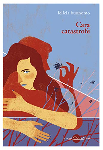 Cara Catastrofe
