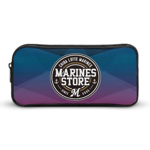 tbe}[YP[X yP[X [ObY M yobO M @\ wpi[ eʌy LkǂAJԂgp\ h~ h |ȒP 낢ȕ[[ ItBX RXobOƂ jp gѕ֗