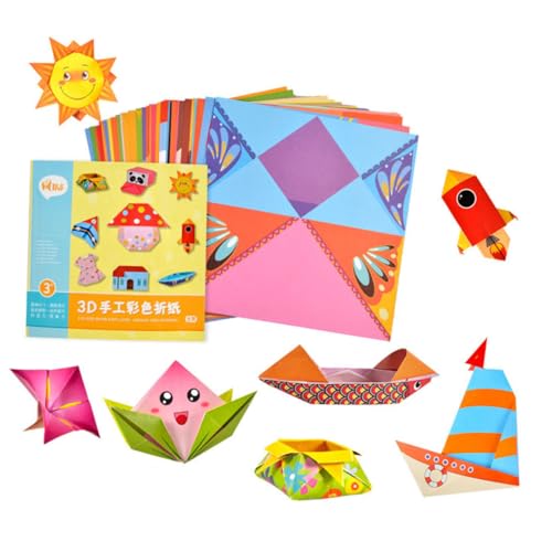 GRIRIW 2Zbg H܎ʎ Jt܂莆   Xe ctΌ ܂莆py[p[ H싳 eqVт