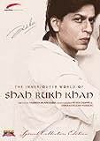 The Inner/Outer World of Shahrukh Khan (Special Collector's Edition)
