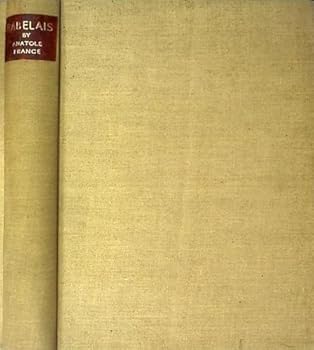 Rabelais