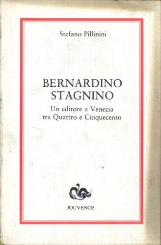 Bernardino Stagnino