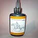 Outlaw Thrush Stuff 2oz.
