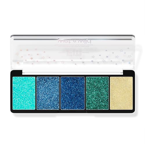 Ojos, Beauty Imagen adicional