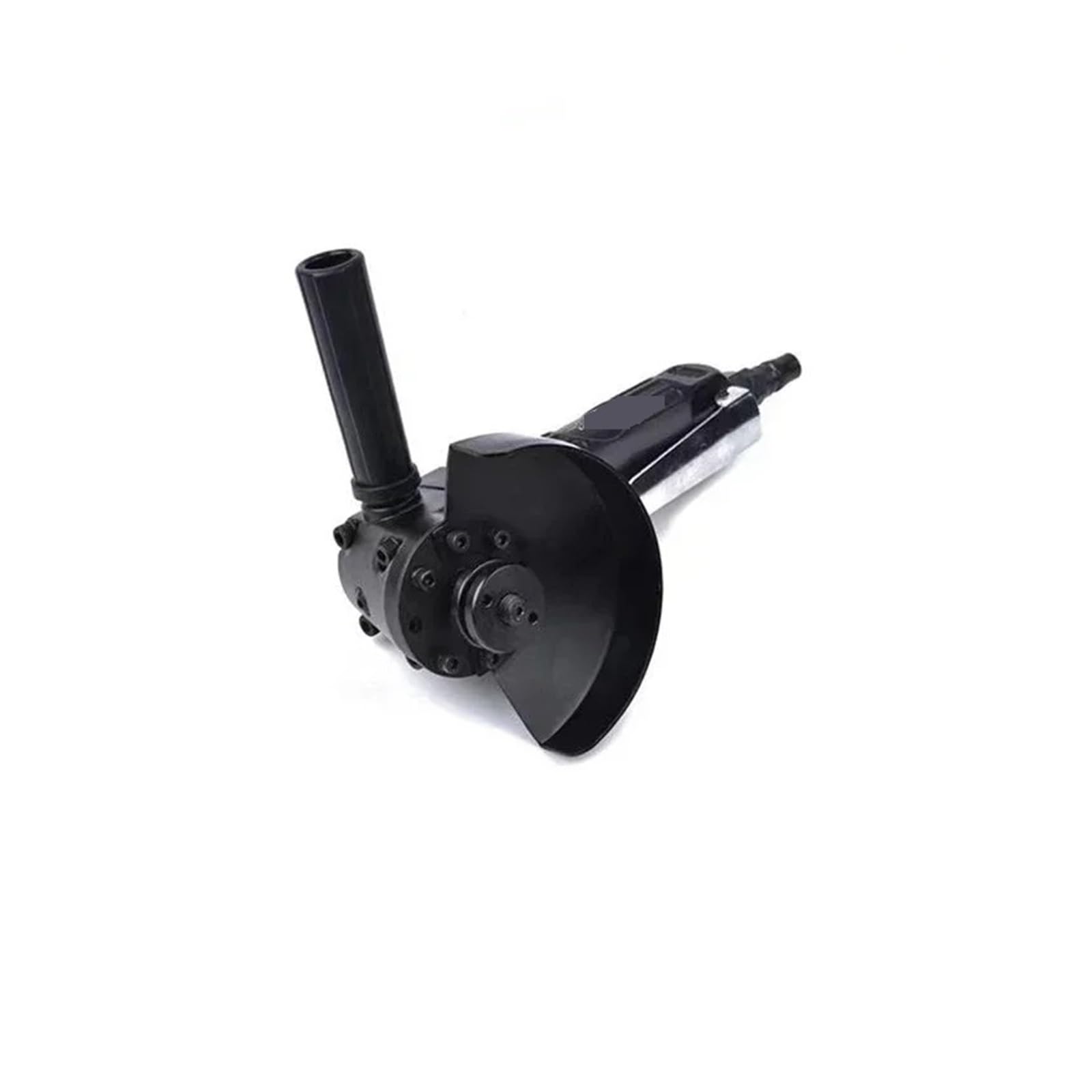 ElectricMotor PEWWE7.5-36-213JM Prem Eff 7,5HP 213JM 208-230/460 3600RPM