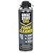 Great Stuff PRO Foam Cleaner 12oz - For Use With PRO Series Spray Foam Applicators - Pack of 12