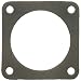Fel-Pro 60948 Throttle Body Mounting Gasket