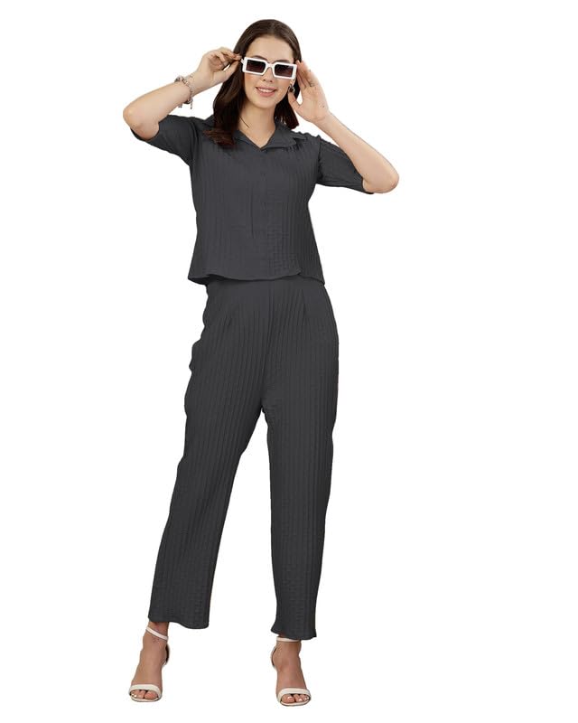 Image of I ENTERPRISE Women Dress