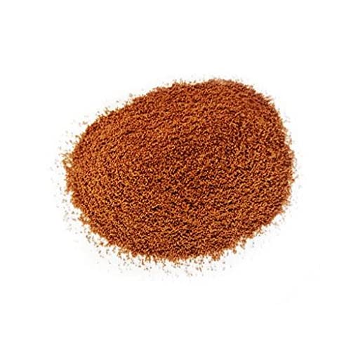 MAF Prawn Feed Prince Wean 100g Pellet - Image 2