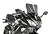 Racing Screen Kawasaki Ninja 650 17-18