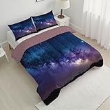 Zoom IMG-1 jedtakct piumino letto king size Zoom IMG-1 jedtakct piumino letto king size