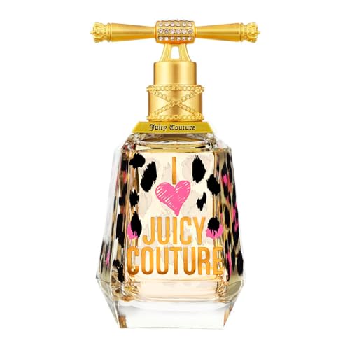 Perfumes, Beauty Imagen adicional