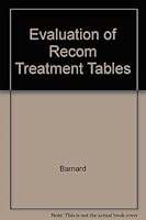 Professional Diver's Log Book 0941332012 Book Cover