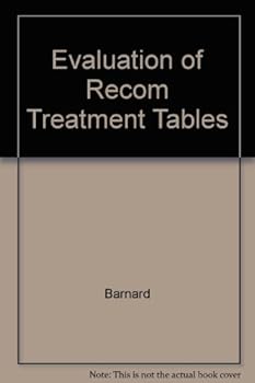 Hardcover Professional Divers' Log Book