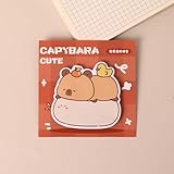 Zoom IMG-1 blocchetti adesivi per appunti motivo Zoom IMG-1 blocchetti adesivi per appunti motivo