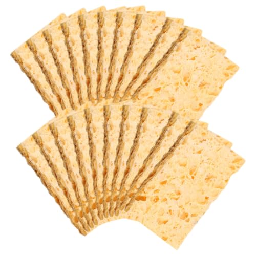 DOITOOL 50 ͂񂾂ĐN[i[X|W z ϐ ^pbh IȂ͂񂾂Đ搴|c[ prnڍƑΉ