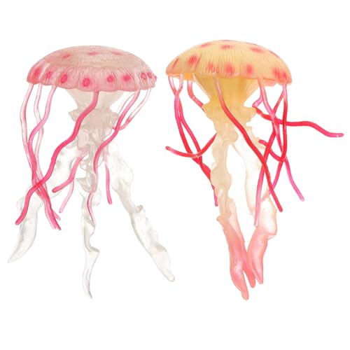 Frcolor 2 pANQ͌^ N₩ȊCmtBMA ̉ȊwƃCeA