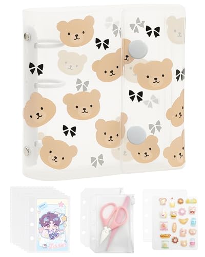 GOKEI V[ vo ~j oC_[  A8TCYyoC_[{ tB×20 `bNt{Pbg×2 ~×2zPPV[g J[h|Pbg ̎q ܂-x[W